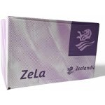 Zeelandia Balení Margarín Zela Delikatess 4 x 2,5 kg – Zboží Dáma