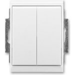 ABB Element 3558E-A05940 01 – Hledejceny.cz