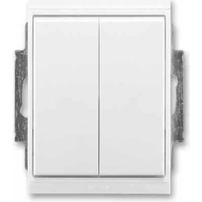 ABB Element 3558E-A05940 01 – Hledejceny.cz
