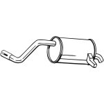 BOSAL BS 233-719 – Zbozi.Blesk.cz