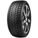 Delinte WD6 185/55 R15 82H