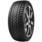 Delinte WD6 215/50 R17 95H – Hledejceny.cz