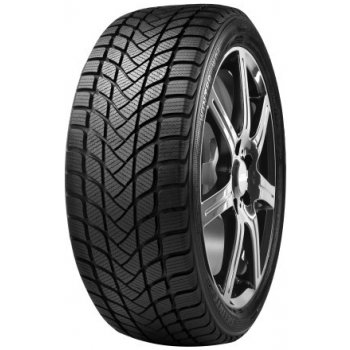 Pneumatiky Delinte WD6 225/55 R17 97H