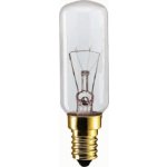 Philips Massive Practitone T25L E14 40W – Hledejceny.cz