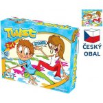 Mindok Smart IQ Twist – Hledejceny.cz
