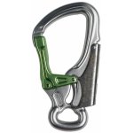 Climbing Technology K-Advance – Zboží Dáma