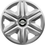 NRM Action grey 15" 4 ks – Sleviste.cz