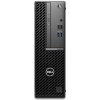 Počítač Dell OptiPlex 7010 N012O7010SFFEMEA_VP