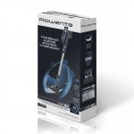 Rowenta RH6921WO – Hledejceny.cz
