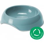 Gusto miska 350 ml – Zboží Dáma