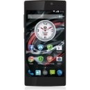 Prestigio MultiPhone 7557 Grace