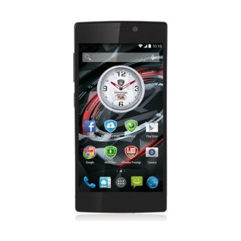 Prestigio MultiPhone 7557 Grace