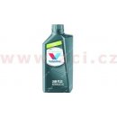 Valvoline LHM Plus 1 l