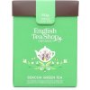 Čaj English Tea Shop Bio Zelený čaj Sencha sypaný 80 g