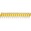 Hřebík DeWALT DCN8901055 55mm hřebíky do zdiva pro DCN890 | 510 ks (2,6mm)