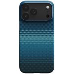 Pitaka Ultra Slim Case Moonrise iPhone 17 Pro KI1703MP – Zboží Živě