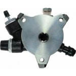 Vakuové čerpadlo, brzdový systém AS-PL P2001 – Zboží Mobilmania