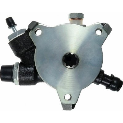 Vakuové čerpadlo, brzdový systém AS-PL P2001 – Zboží Mobilmania