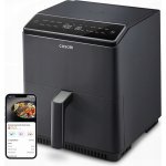 COSORI Dual Blaze Smart 6,4 l – Zboží Dáma