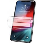 Ochranná fólie Hydrogel Apple iPhone X / XS – Zboží Mobilmania