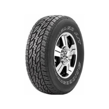 Bridgestone Dueler A/T 694 215/70 R16 100S