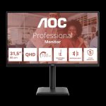 AOC Q32E4U – Hledejceny.cz