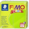 Modelovací hmota Fimo Kids sv. zelená 42 g