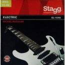 Stagg EL-1046