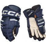 Hokejové rukavice CCM Tacks XR PRO SR – Sleviste.cz