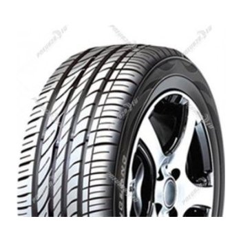 Pneumatiky Linglong Green-Max EcoTouring 155/65 R13 73T