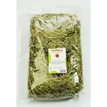 PanMalina Seno luční výběrové s měsíčkem 0,45 kg – Sleviste.cz