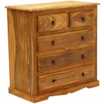 indickynabytek.cz Jali 90x90x45 – Zboží Mobilmania