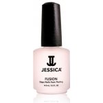 Jessica podkladový lak na loupající se nehty Fusion 15 ml – Zboží Dáma