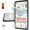 Ochranná fólie pro tablety Spigen Paper Touch iPad Pro 12.9" 2021/2020/2018 AFL03000