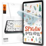 Spigen Paper Touch iPad Pro 12.9" 2021/2020/2018 AFL03000 – Hledejceny.cz