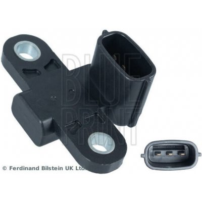 Generátor impulsů, klikový hřídel BLUE PRINT ADC47222 – Hledejceny.cz