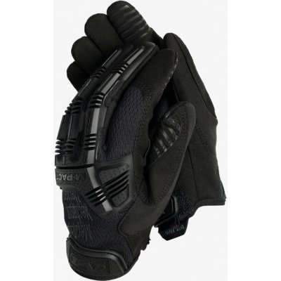 Mechanix Wear Taktické rukavic M-Pact Covert – Zboží Dáma