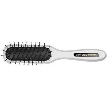 Bio Ionic Silver Classic Sculpting Brush kart na vlasy od 420 K