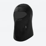 Kama D 24 110 Fleecová kukla černá – Zbozi.Blesk.cz