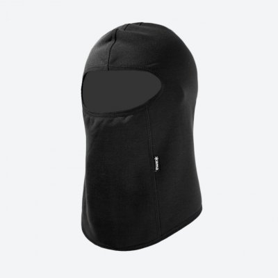 Kama D 24 110 Fleecová kukla černá – Zbozi.Blesk.cz