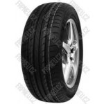 Linglong Green-Max 245/45 R19 98Y – Hledejceny.cz