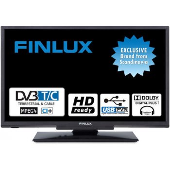 Finlux TV20FLYR274S