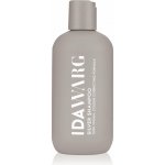 IDA WARG Silver Shampoo 250 ml – Hledejceny.cz