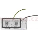 Osvětlení SPZ VAN WEZEL 0315919 – Hledejceny.cz
