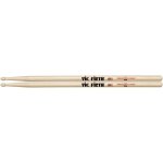 Vic Firth X5A – Hledejceny.cz