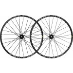 Mavic E-DEEMAX – Zboží Dáma