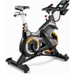 BH Fitness Super Duke Power – Zboží Dáma