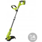 Ryobi RLT1832-22S – Zboží Mobilmania