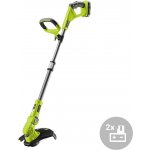 Ryobi RLT1832-22S – Sleviste.cz