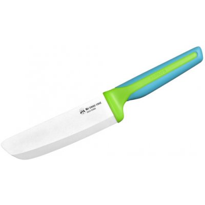 SAMURA Dětský šéfkuchařský nůž 6+ 12,5 cm